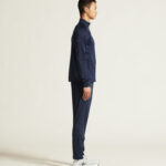 Evolve 2.0 Full Zip Jacket M