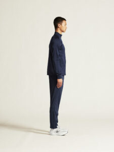 Evolve 2.0 Full Zip Jacket M