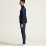 Evolve 2.0 Full Zip Jacket M