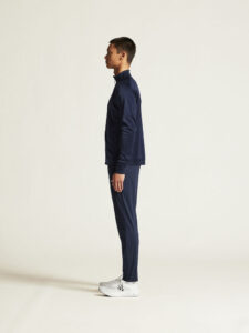 Evolve 2.0 Full Zip Jacket M