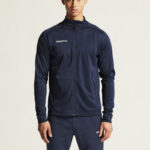Evolve 2.0 Full Zip Jacket M