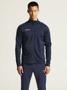 Evolve 2.0 Full Zip Jacket M