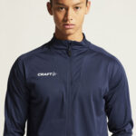 Evolve 2.0 Full Zip Jacket M
