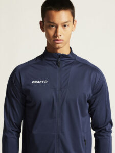Evolve 2.0 Full Zip Jacket M