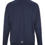Evolve 2.0 Full Zip Jacket M