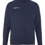 Evolve 2.0 Full Zip Jacket M