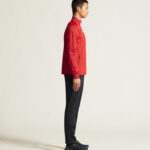 Evolve 2.0 Full Zip Jacket M