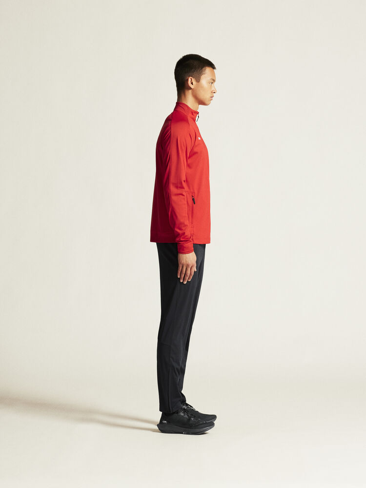 Evolve 2.0 Full Zip Jacket M