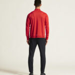 Evolve 2.0 Full Zip Jacket M