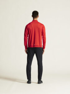 Evolve 2.0 Full Zip Jacket M