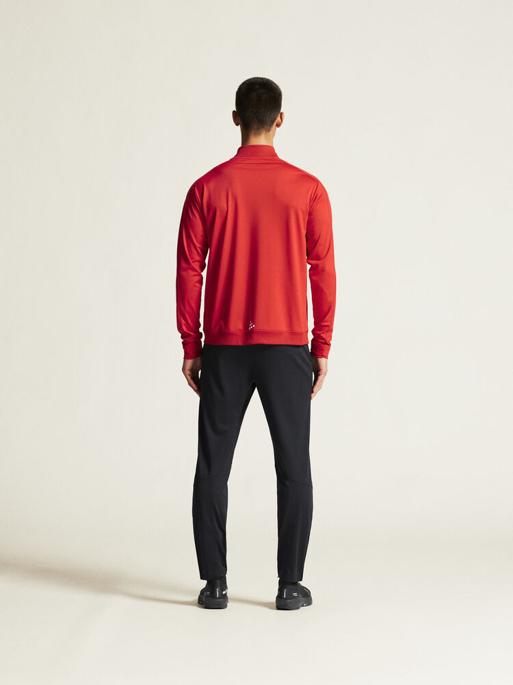 Evolve 2.0 Full Zip Jacket M