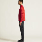 Evolve 2.0 Full Zip Jacket M