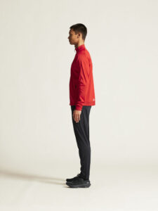 Evolve 2.0 Full Zip Jacket M