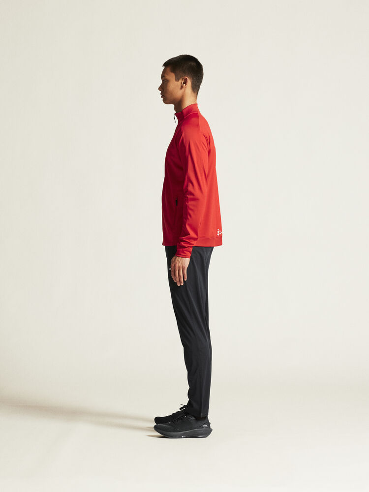 Evolve 2.0 Full Zip Jacket M