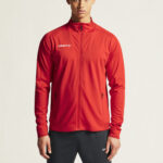 Evolve 2.0 Full Zip Jacket M