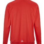 Evolve 2.0 Full Zip Jacket M