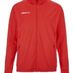 Evolve 2.0 Full Zip Jacket M
