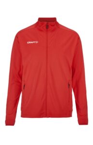 Evolve 2.0 Full Zip Jacket M