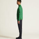 Evolve 2.0 Full Zip Jacket M