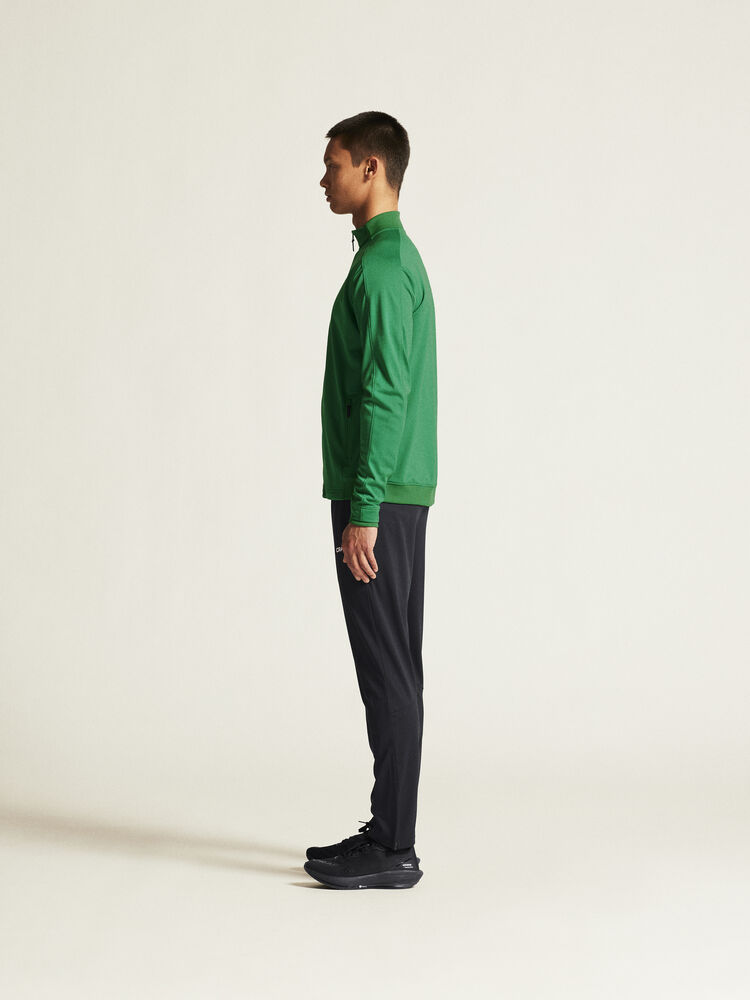 Evolve 2.0 Full Zip Jacket M