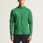 Evolve 2.0 Full Zip Jacket M