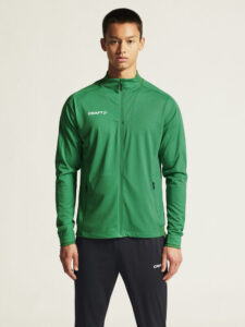 Evolve 2.0 Full Zip Jacket M