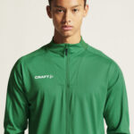 Evolve 2.0 Full Zip Jacket M