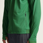 Evolve 2.0 Full Zip Jacket M