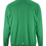 Evolve 2.0 Full Zip Jacket M