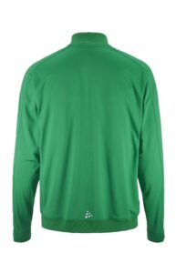 Evolve 2.0 Full Zip Jacket M