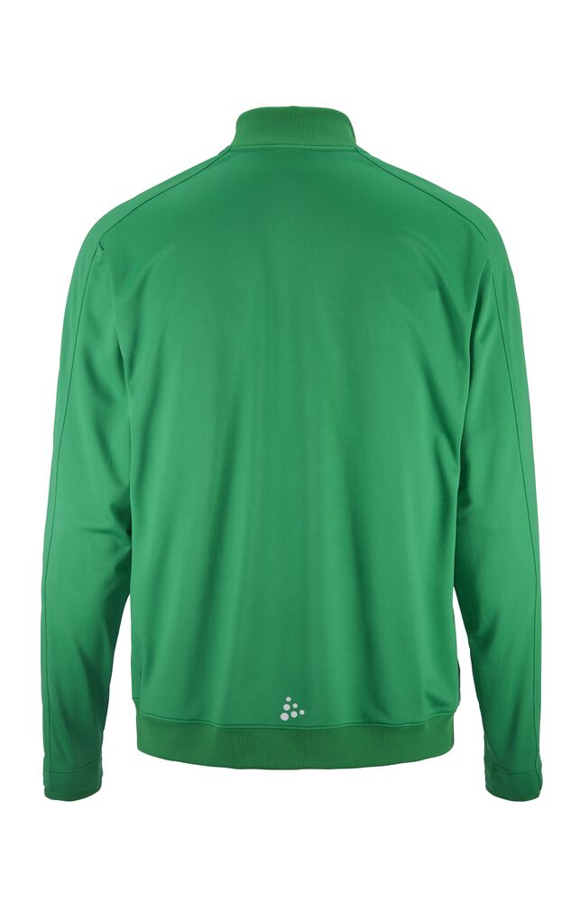 Evolve 2.0 Full Zip Jacket M