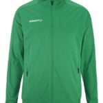 Evolve 2.0 Full Zip Jacket M
