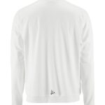Evolve 2.0 Full Zip Jacket M