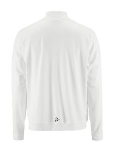 Evolve 2.0 Full Zip Jacket M