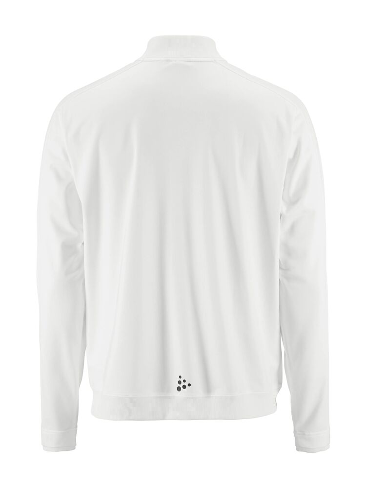 Evolve 2.0 Full Zip Jacket M