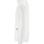 Evolve 2.0 Full Zip Jacket M