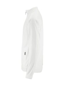 Evolve 2.0 Full Zip Jacket M