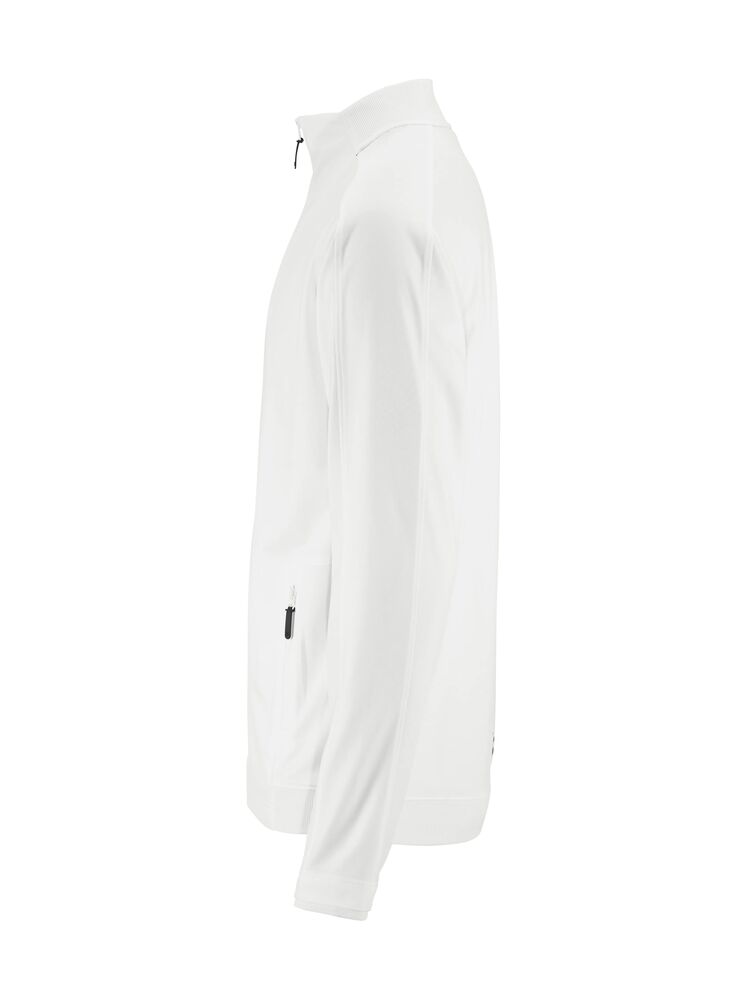 Evolve 2.0 Full Zip Jacket M