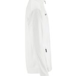 Evolve 2.0 Full Zip Jacket M