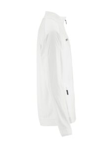 Evolve 2.0 Full Zip Jacket M