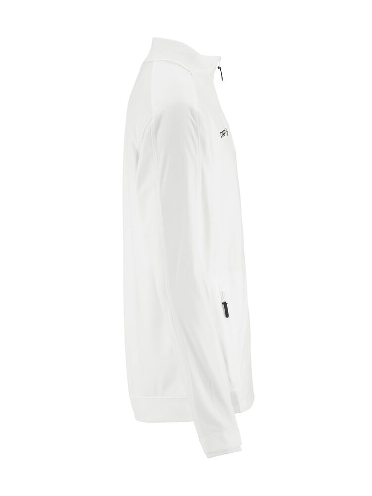 Evolve 2.0 Full Zip Jacket M