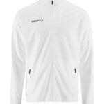 Evolve 2.0 Full Zip Jacket M