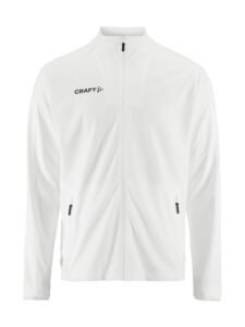 Evolve 2.0 Full Zip Jacket M