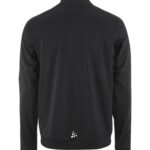 Evolve 2.0 Full Zip Jacket M