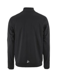 Evolve 2.0 Full Zip Jacket M