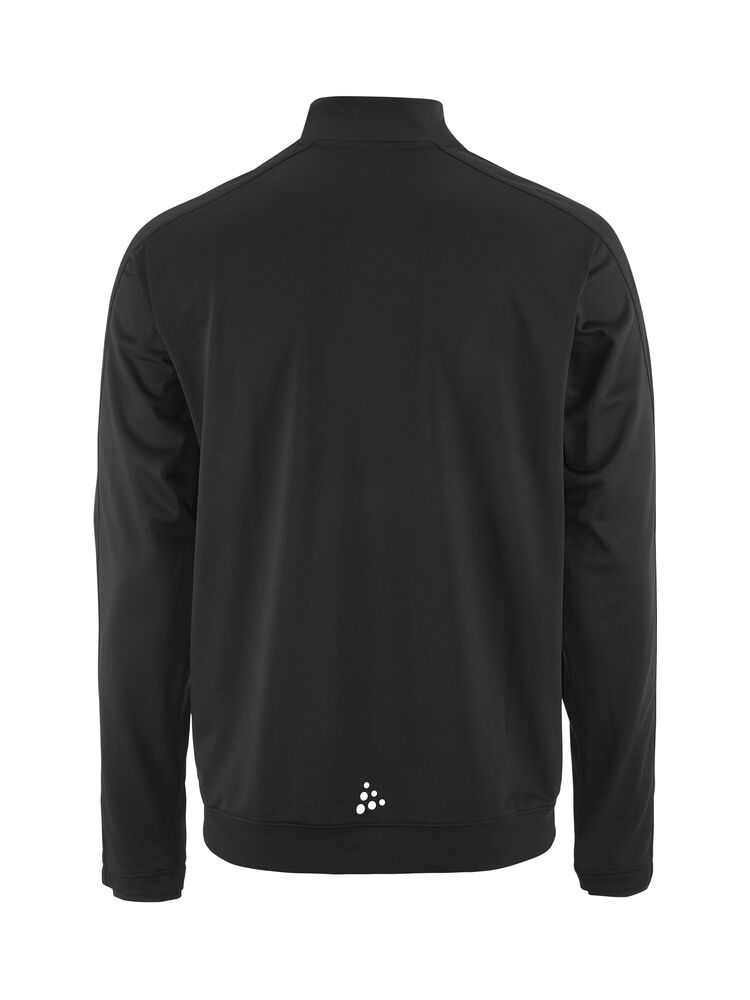 Evolve 2.0 Full Zip Jacket M