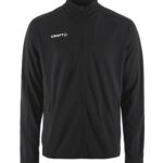 Evolve 2.0 Full Zip Jacket M