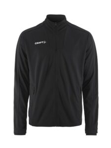 Evolve 2.0 Full Zip Jacket M