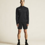 Evolve 2.0 Full Zip Jacket M