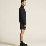 Evolve 2.0 Full Zip Jacket M